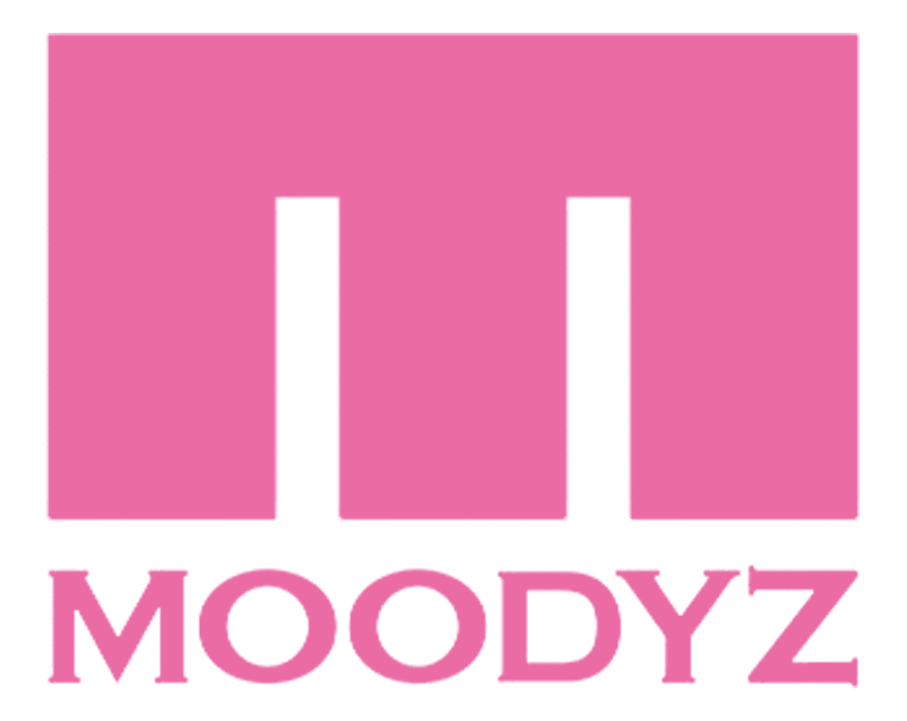Moodyz